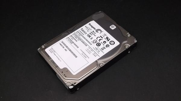 EMC 118032758A02
