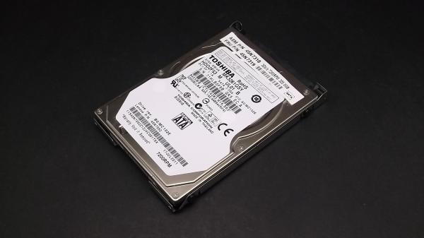 Lenovo 45N7319