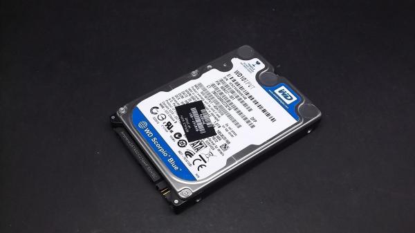HP 616747-001