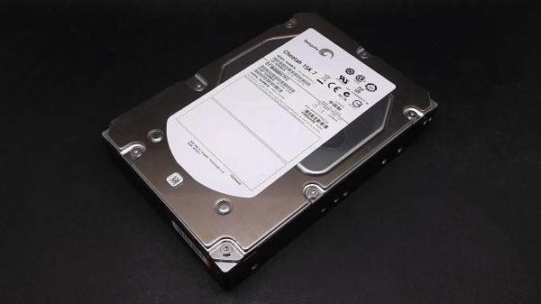 Netapp 9FN004-038
