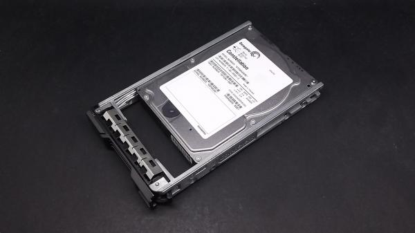 Xyratex 9FY246-080