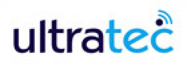 Ultratec ADAMSTESTMODEL-BGP