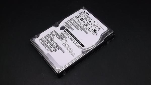 Fujitsu CA05954-3497