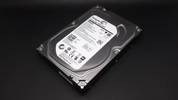 Dell D4TNL