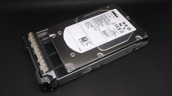 Dell H995N