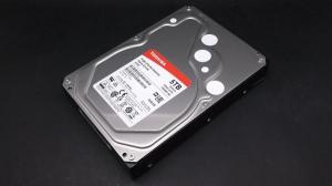 HDETR10GCA51