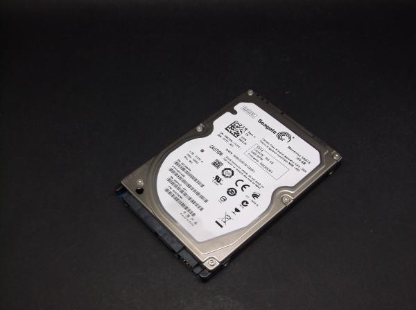 Dell N632N