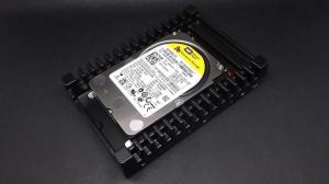 Seagate ST31720A 9G2001-501 1.7GB 3.5" IDE Hard Drive 