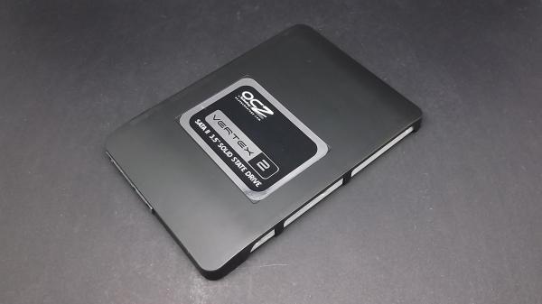 OCZ OCZSSD3-2VTX120G