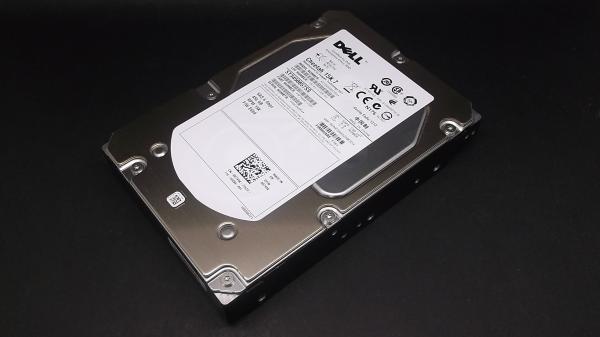 Dell R749K