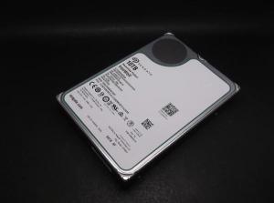 ST10000VN0004