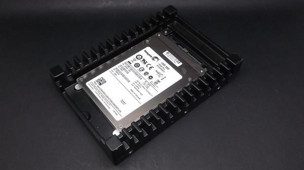 Seagate ST200FM0073