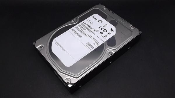Seagate ST32000444SS