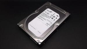 SEAGATE ST32000645SS