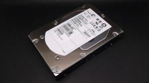 SEAGATE ST3300656SS