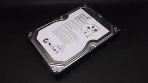 SEAGATE ST3750528AS
