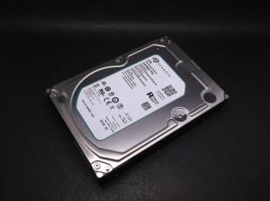 ST6000NE0021