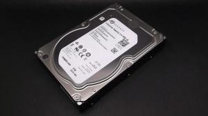 ST6000NM0125