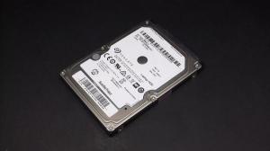 SEAGATE ST750LM022