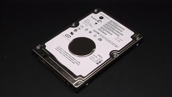 Seagate ST94019A