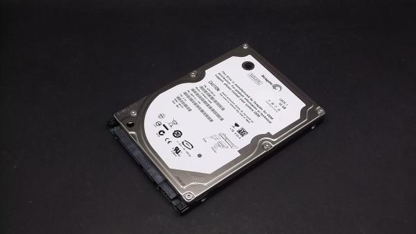 Seagate ST9402115AS