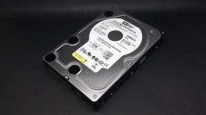 WD2500AVJB