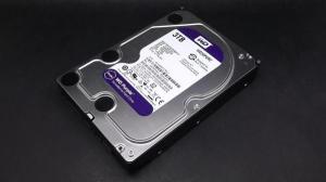 WD30PURZ
