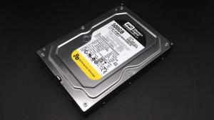 WD5003ABYX