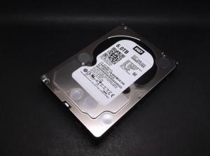 WD6001FZWX