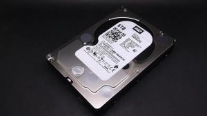 WD60EZRZ