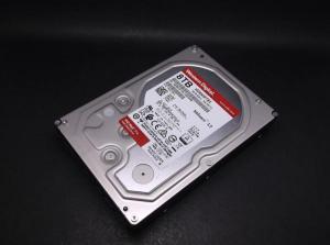 WD8003FFBX