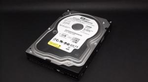 WD800BB