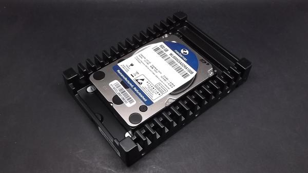 Mediamax WL600GSA32RA100B