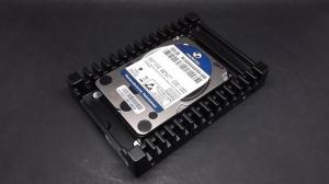 WL600GSA32RA100B