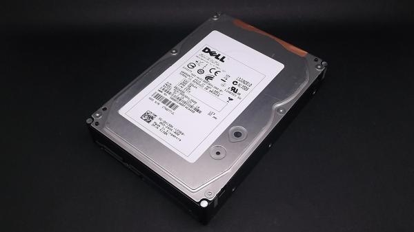 Dell X150K-BGP