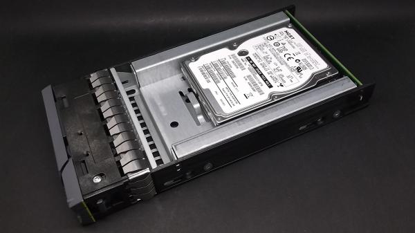 Netapp X487A-R5