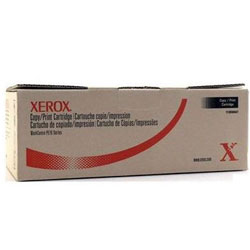 Xerox 006R01449