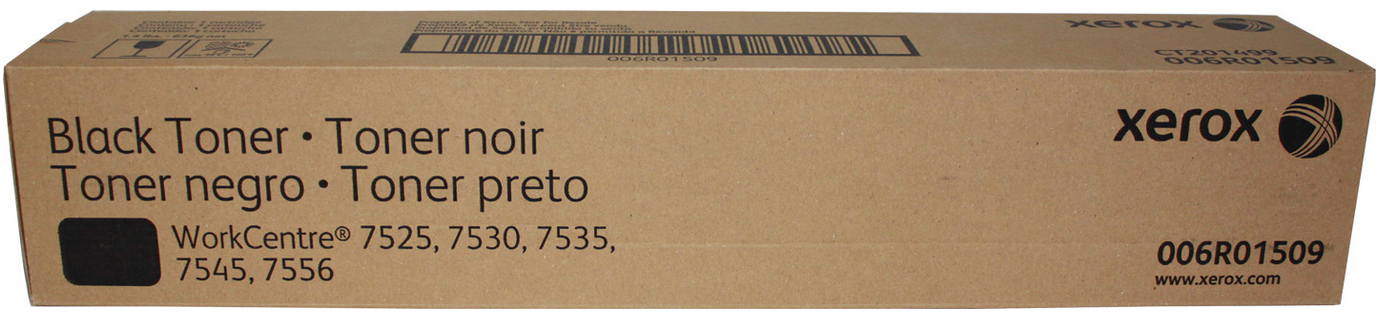 Xerox 006R01509
