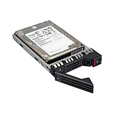 Lenovo 03T7726
