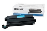 Lexmark 12N0768