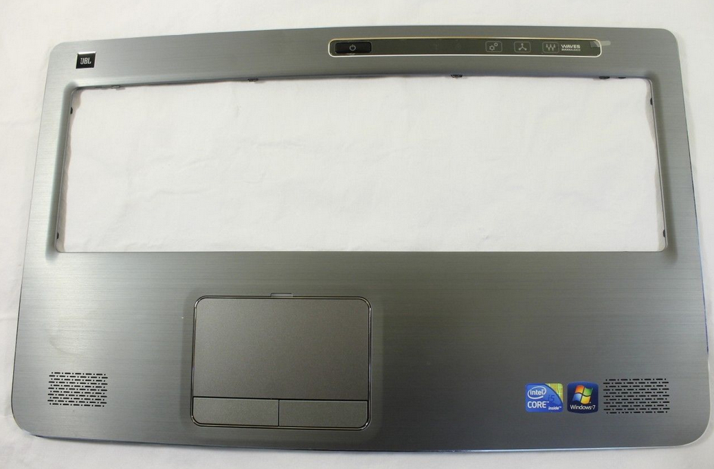 Dell 1GF97