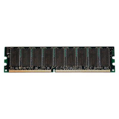 HP 376639-B21