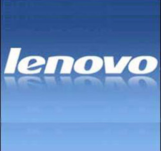 Lenovo 39T2521