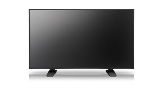 Samsung 400UX