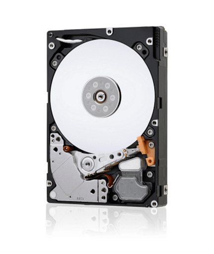Lenovo 42T1489