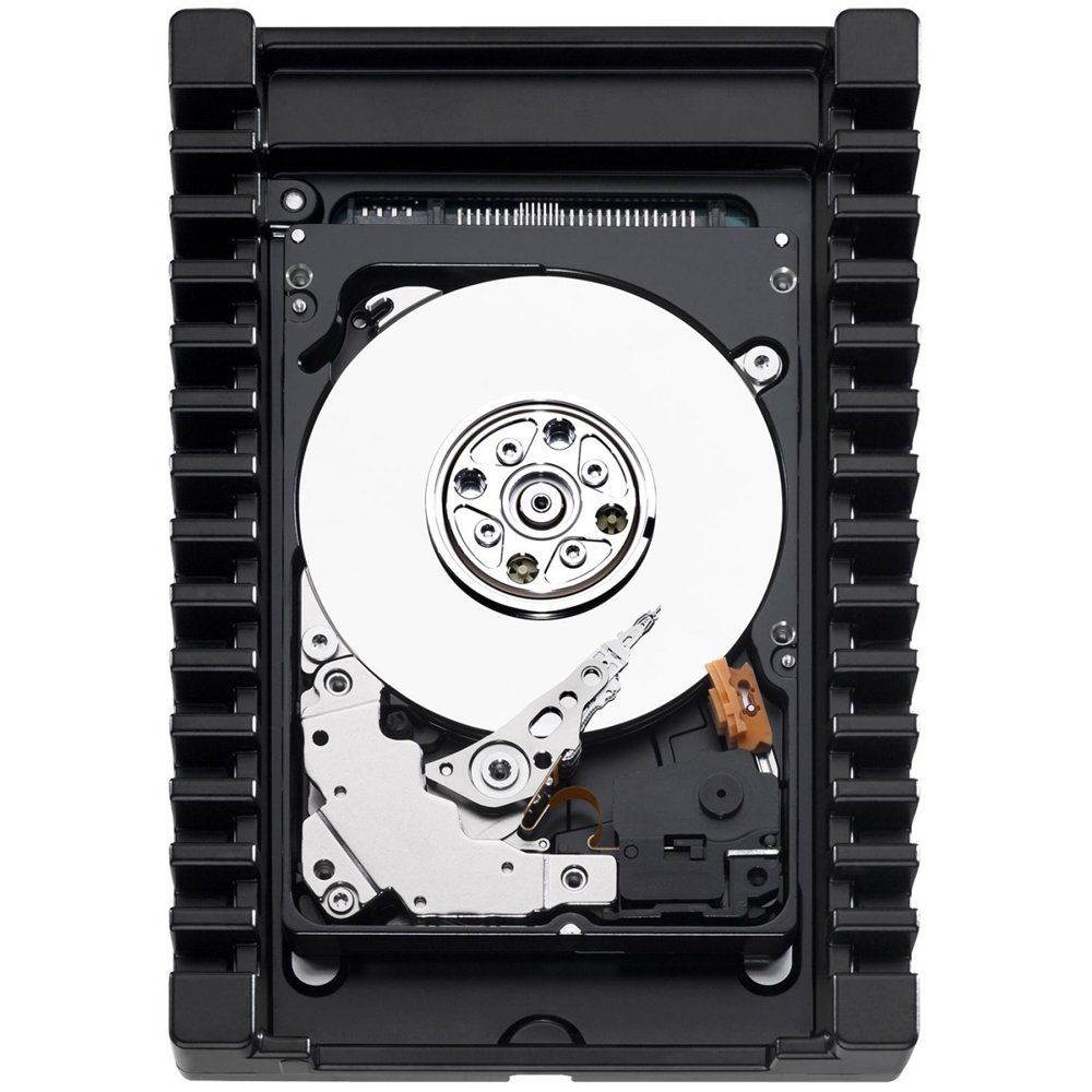 HP 436935-001