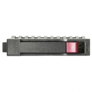 460427-001