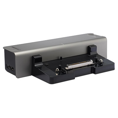 HP 483203-001