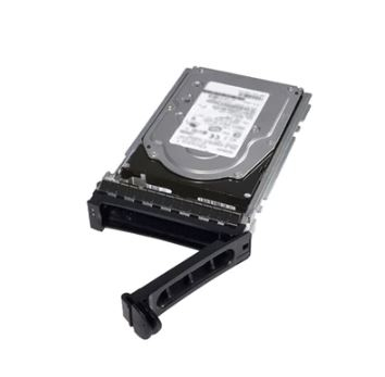 Dell 4WXV5