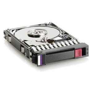 HP 505608-001